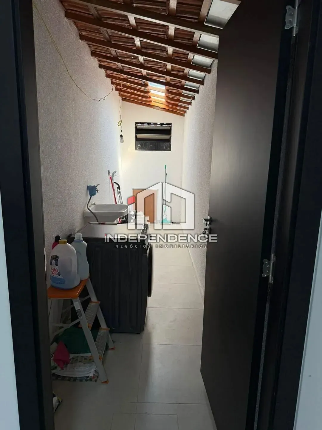 Casa, 1 quarto, 140 m² - Foto 45