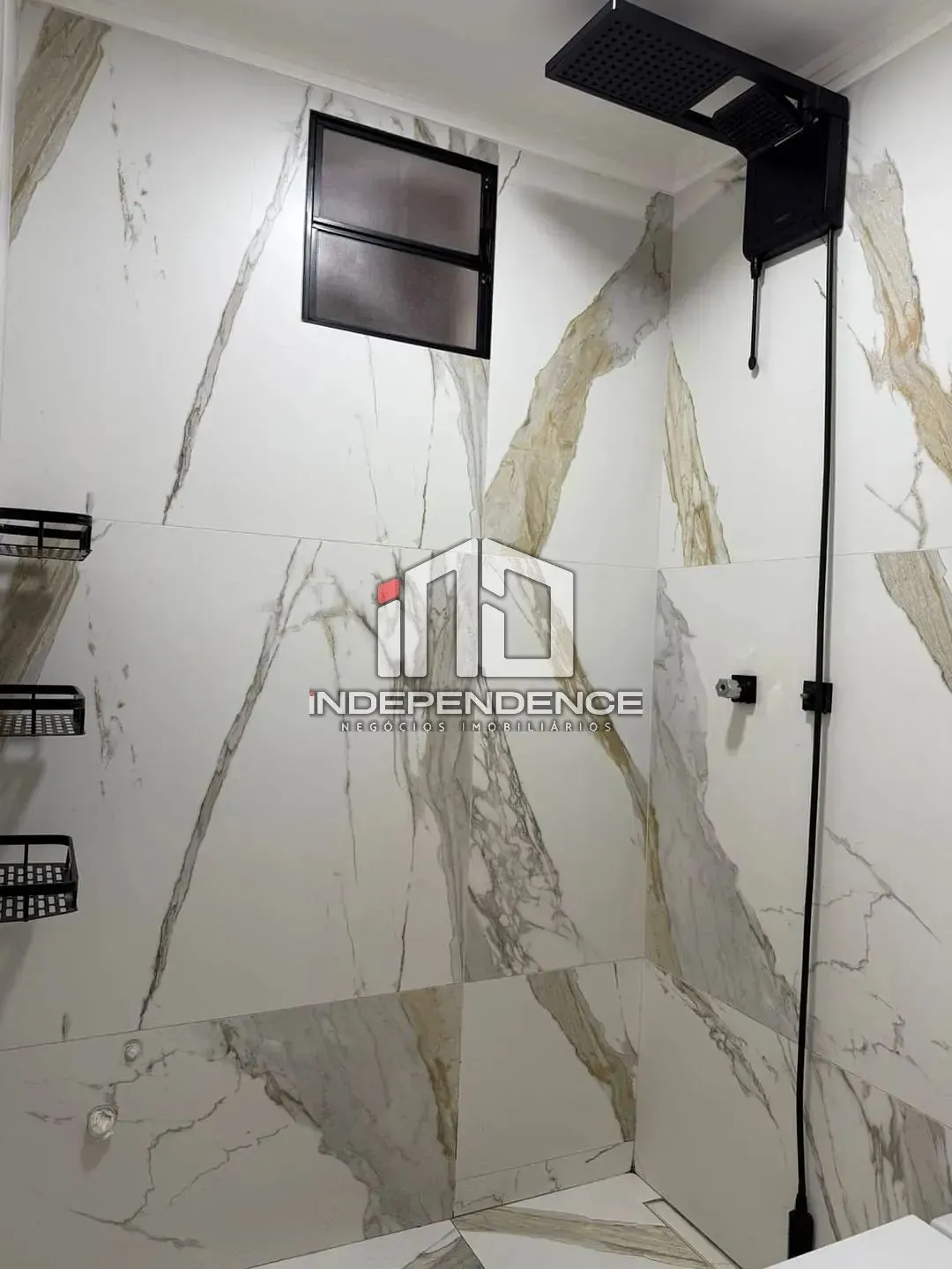 Casa, 1 quarto, 140 m² - Foto 20