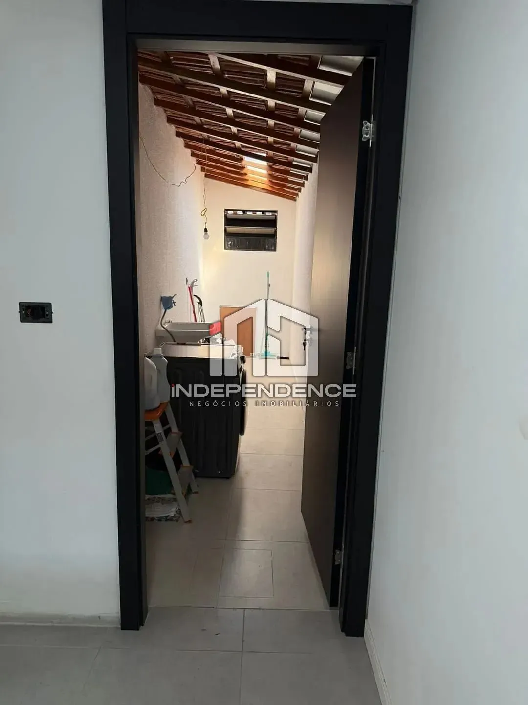 Casa, 1 quarto, 140 m² - Foto 28