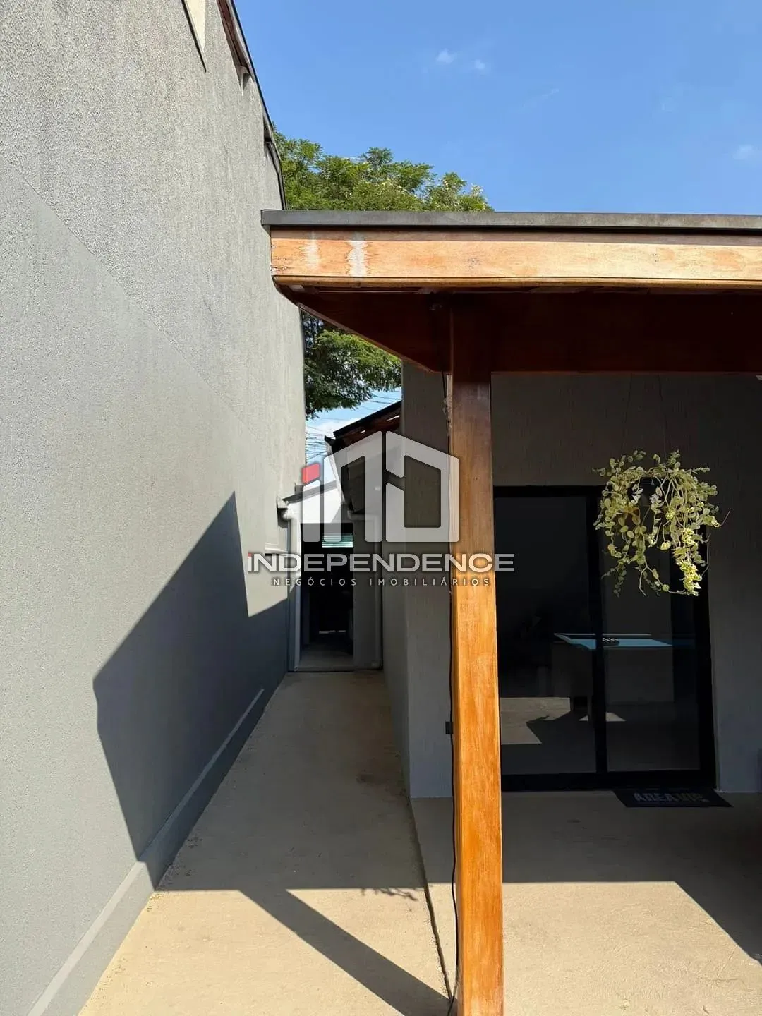 Casa, 1 quarto, 140 m² - Foto 15