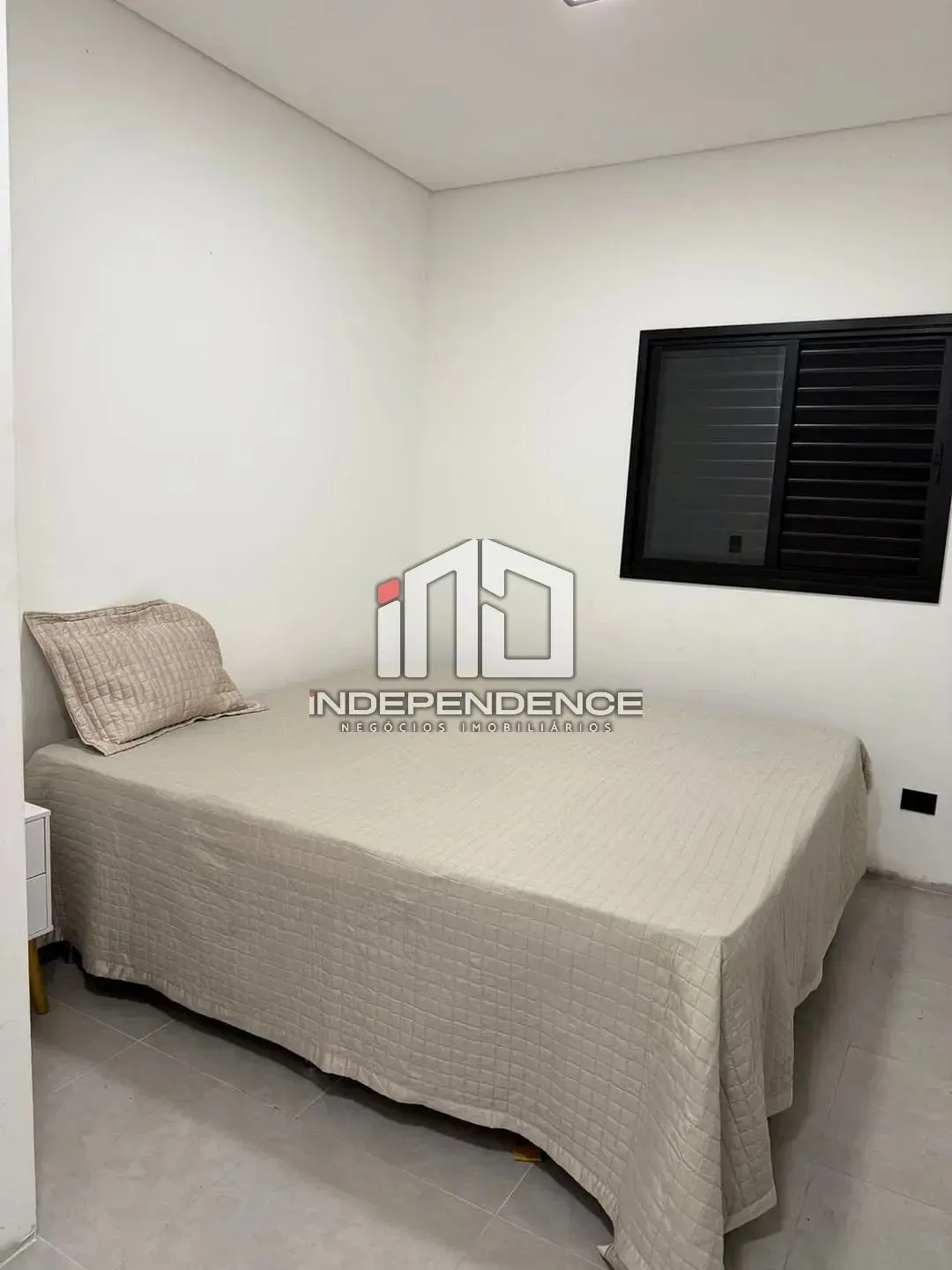 Casa, 1 quarto, 140 m² - Foto 36