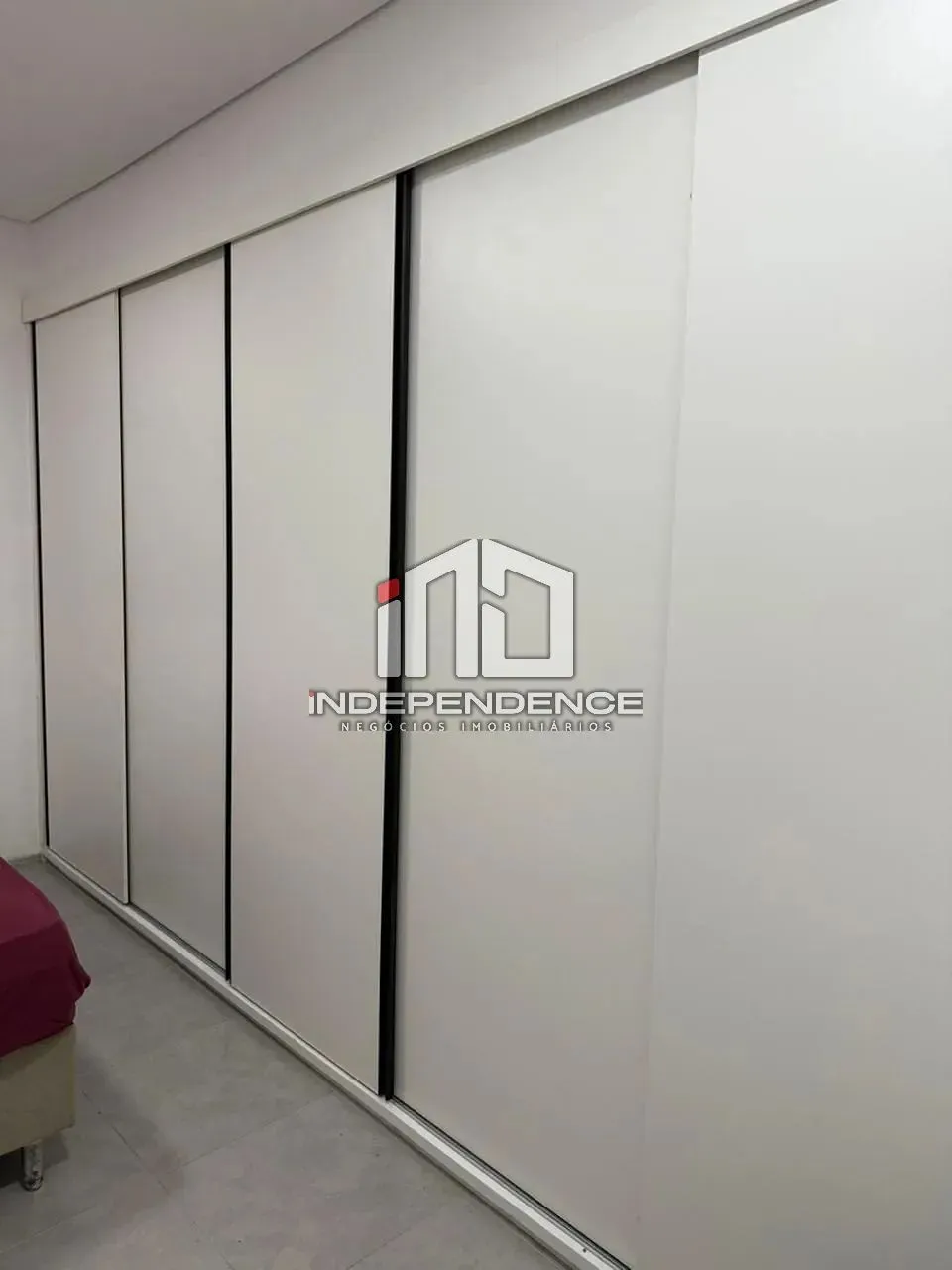 Casa, 1 quarto, 140 m² - Foto 50