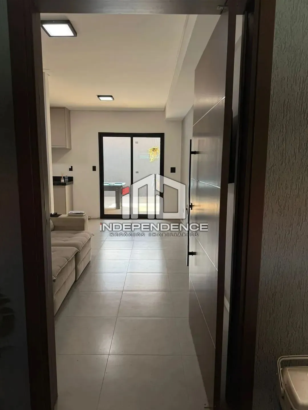 Casa, 1 quarto, 140 m² - Foto 53