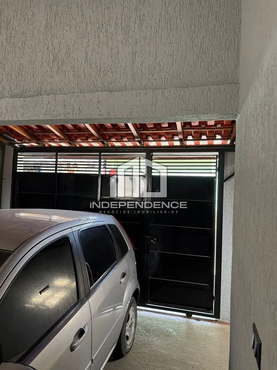 Casa, 1 quarto, 140 m² - Foto 65