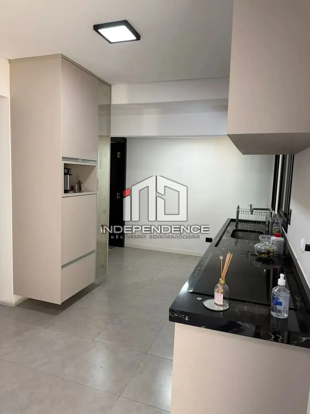 Casa, 1 quarto, 140 m² - Foto 69
