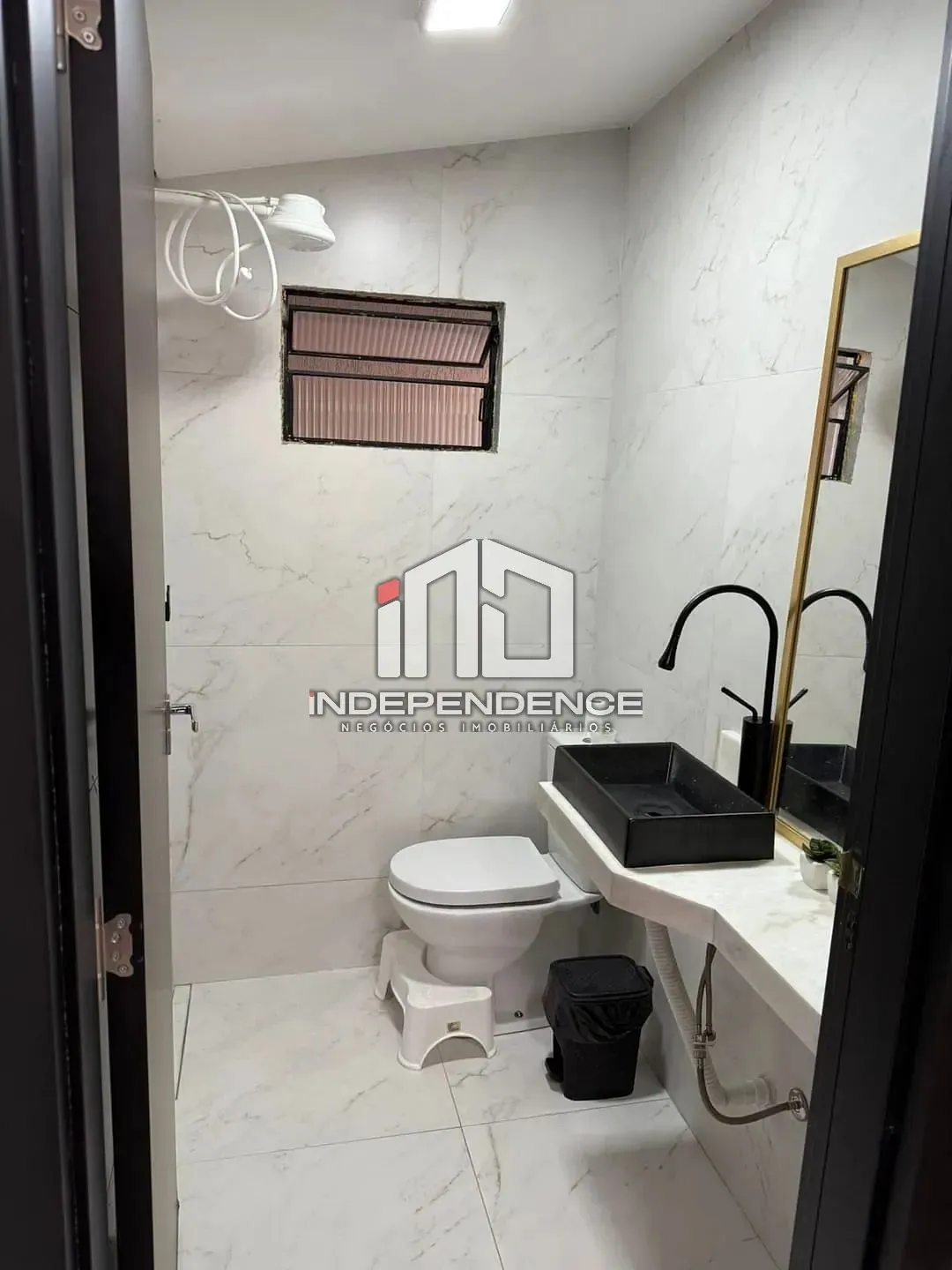 Casa, 1 quarto, 140 m² - Foto 73