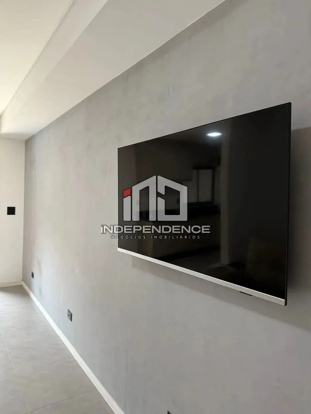 Casa, 1 quarto, 140 m² - Foto 76