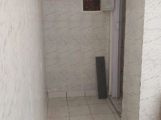 Foto do Casa - Casa com 1 dormitório para alugar, 50 m² por R$ 1.750,00/mês - Tatuapé - São Paulo/SP | ZONA LESTE IMÓVEIS
