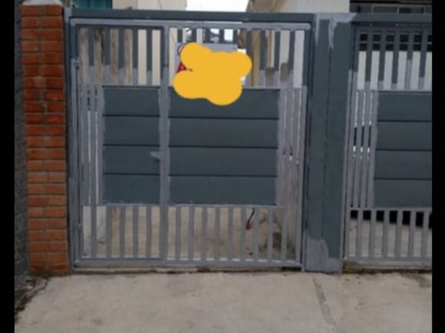Foto do Casa - Casa com 1 dormitório para alugar, 50 m² por R$ 1.750,00/mês - Tatuapé - São Paulo/SP | ZONA LESTE IMÓVEIS
