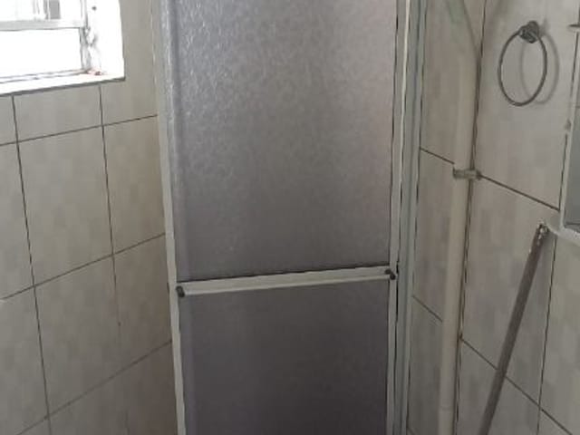 Foto do Casa - Casa com 1 dormitório para alugar, 50 m² por R$ 1.750,00/mês - Tatuapé - São Paulo/SP | ZONA LESTE IMÓVEIS