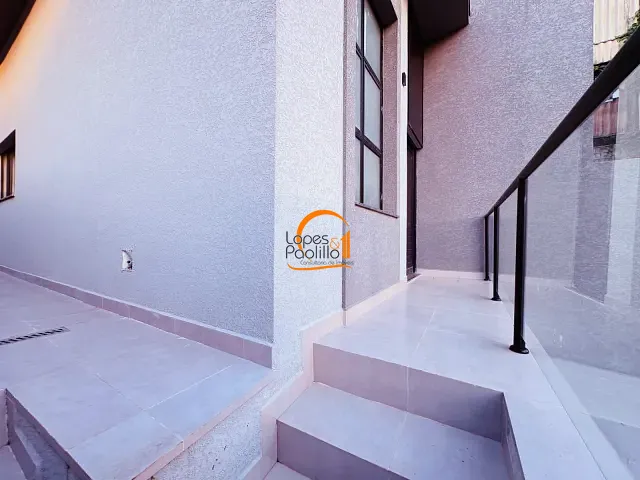 Casa com 180m² 3 quartos e 1 banheiro, à venda, no bairro Jardim dos Pinheiros em Atibaia