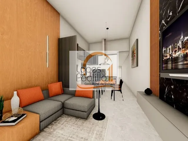 Casa com 180m² 3 quartos e 1 banheiro, à venda, no bairro Jardim dos Pinheiros em Atibaia