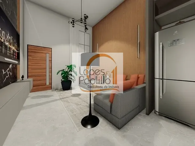 Casa com 180m² 3 quartos e 1 banheiro, à venda, no bairro Jardim dos Pinheiros em Atibaia