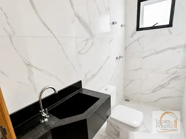 Casa com 180m² 3 quartos e 1 banheiro, à venda, no bairro Jardim dos Pinheiros em Atibaia