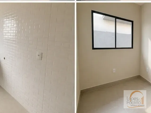 Casa com 180m² 3 quartos e 1 banheiro, à venda, no bairro Jardim dos Pinheiros em Atibaia