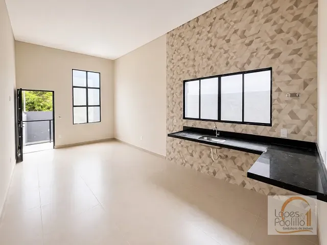 Casa com 180m² 3 quartos e 1 banheiro, à venda, no bairro Jardim dos Pinheiros em Atibaia
