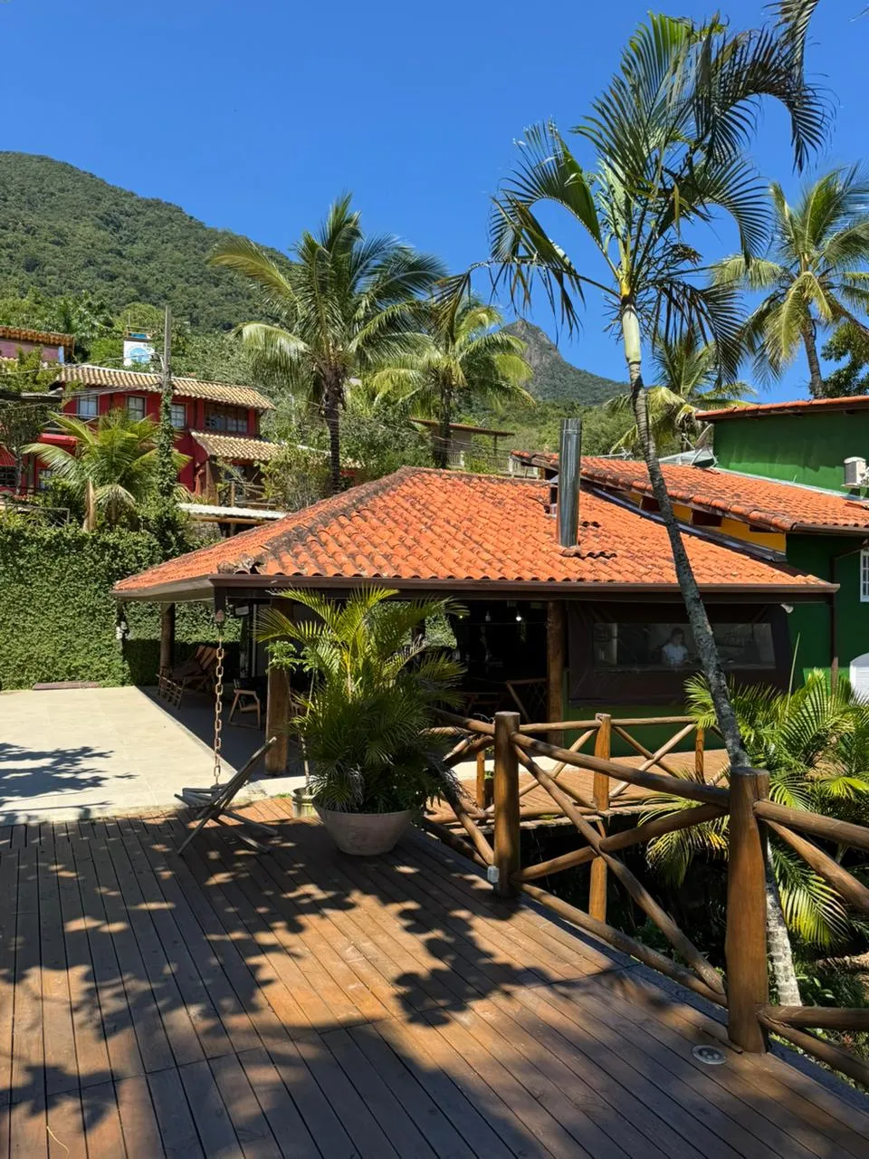 Casa para venda em Itapecirica (Cambaquara) com 4 quartos, sendo 4 suítes, 145m²