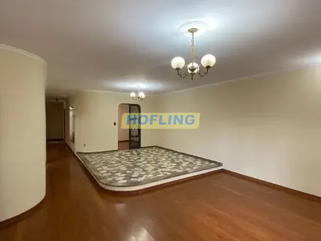 Casa com 300m², à venda, no bairro Jardim São Paulo em Rio Claro