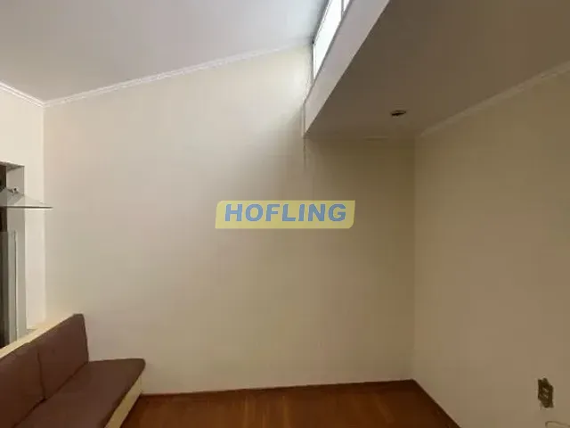 Casa com 300m², à venda, no bairro Jardim São Paulo em Rio Claro
