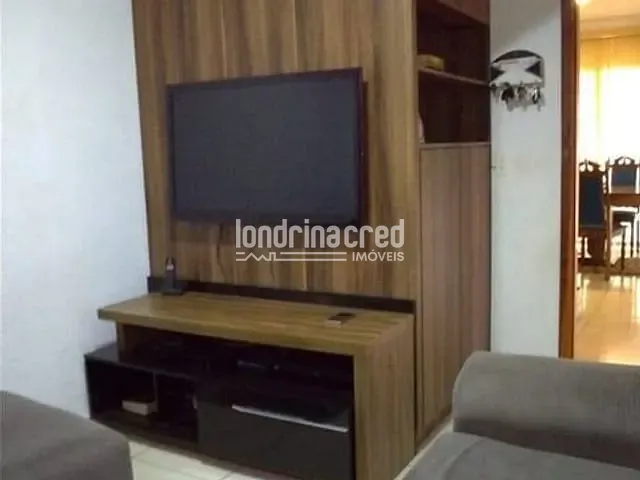 Casa com 250m² 3 quartos e 3 banheiros, à venda, no bairro Jardim Alvorada em Rolândia