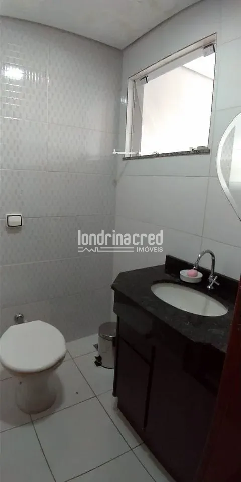 Casa, 3 quartos, 120 m² - Foto 7