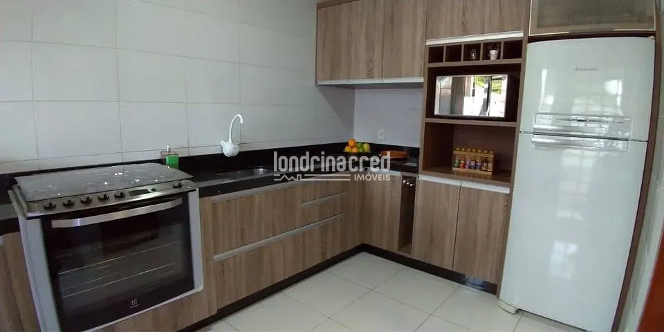 Casa, 3 quartos, 120 m² - Foto 5