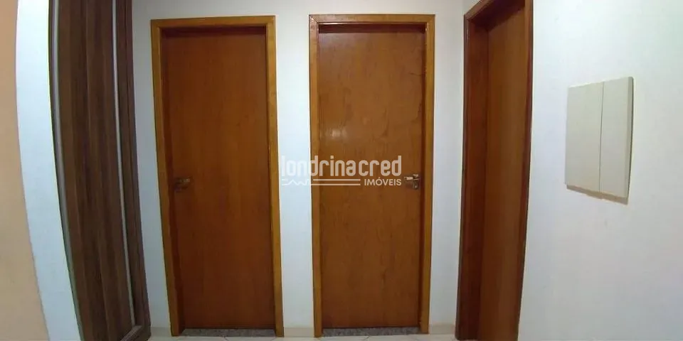 Casa, 3 quartos, 120 m² - Foto 10