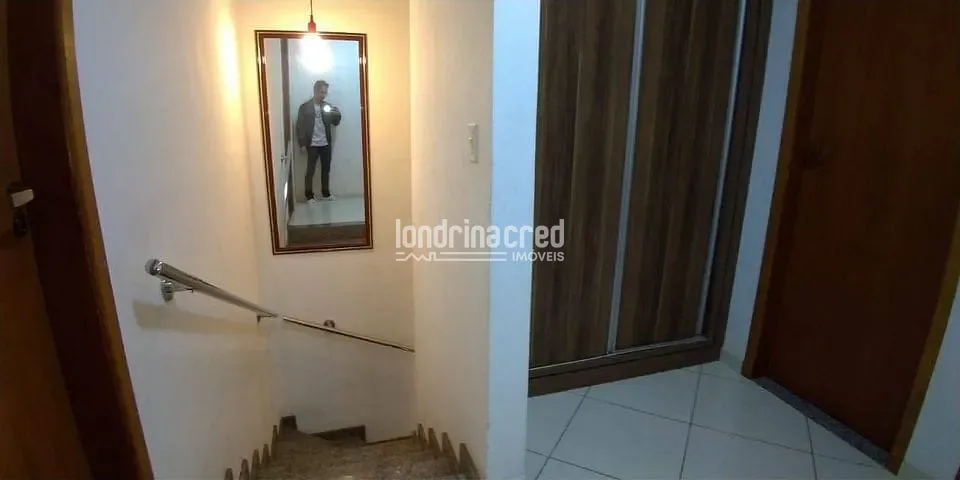 Casa, 3 quartos, 120 m² - Foto 6