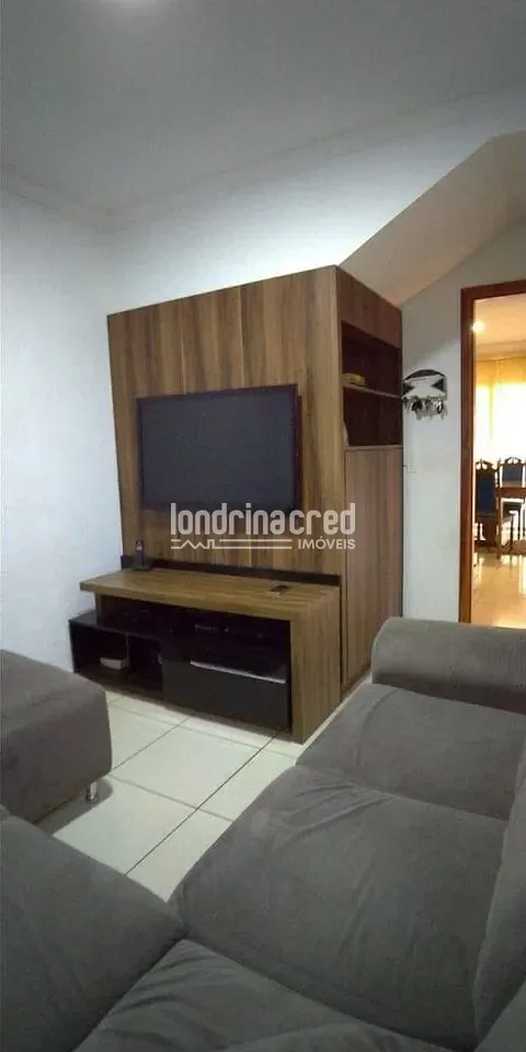 Casa, 3 quartos, 120 m² - Foto 3