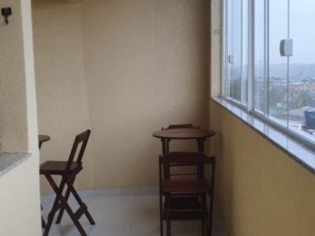 Casa com 300m² 2 quartos e 3 banheiros, à venda, no bairro Cidade São Pedro - Gleba A em Santana de Parnaíba
