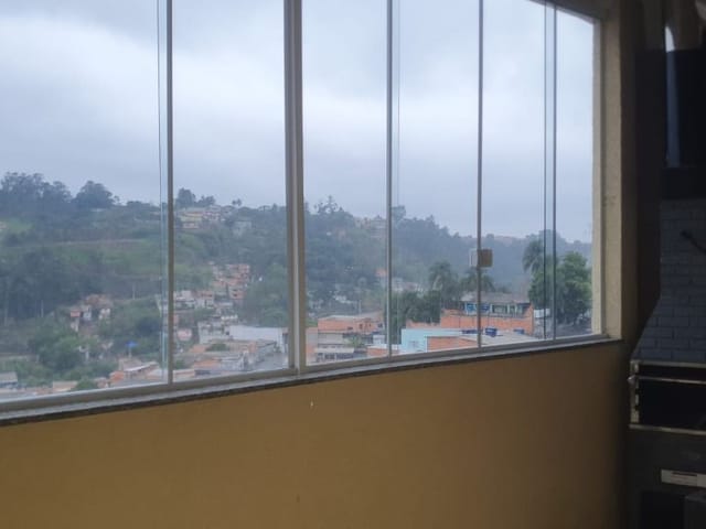 Casa com 300m² 2 quartos e 3 banheiros, à venda, no bairro Cidade São Pedro - Gleba A em Santana de Parnaíba