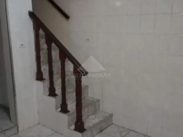 Casa com 250m² 2 quartos e 2 banheiros, à venda, no bairro Jardim Primavera em Mauá