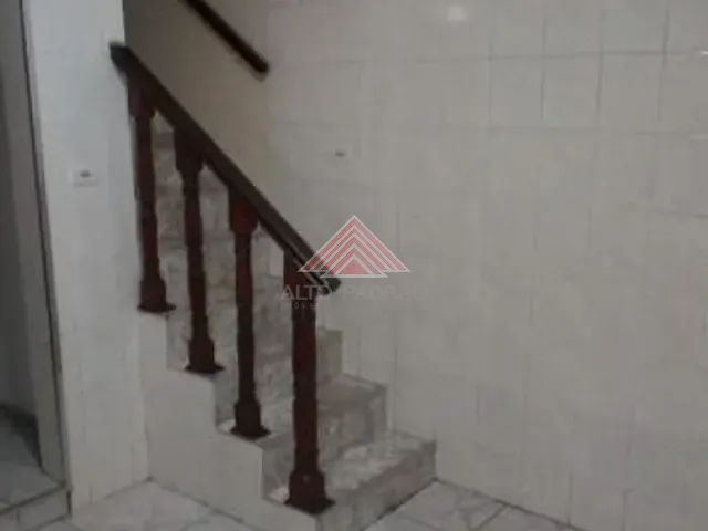 Casa com 250m² 2 quartos e 2 banheiros, à venda, no bairro Jardim Primavera em Mauá