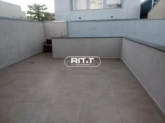 Casa com 299m² 3 quartos e 5 banheiros, à venda, no bairro Parque Ortolândia em Hortolândia