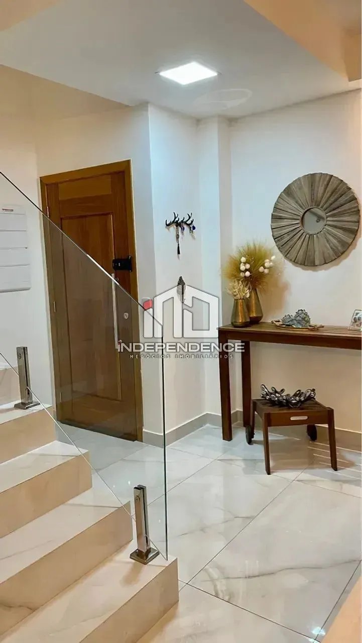 Casa, 3 quartos, 130 m² - Foto 21