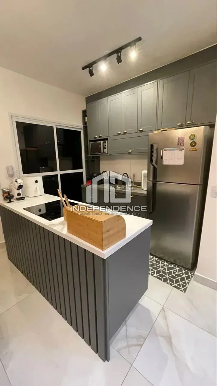 Casa, 3 quartos, 130 m² - Foto 1