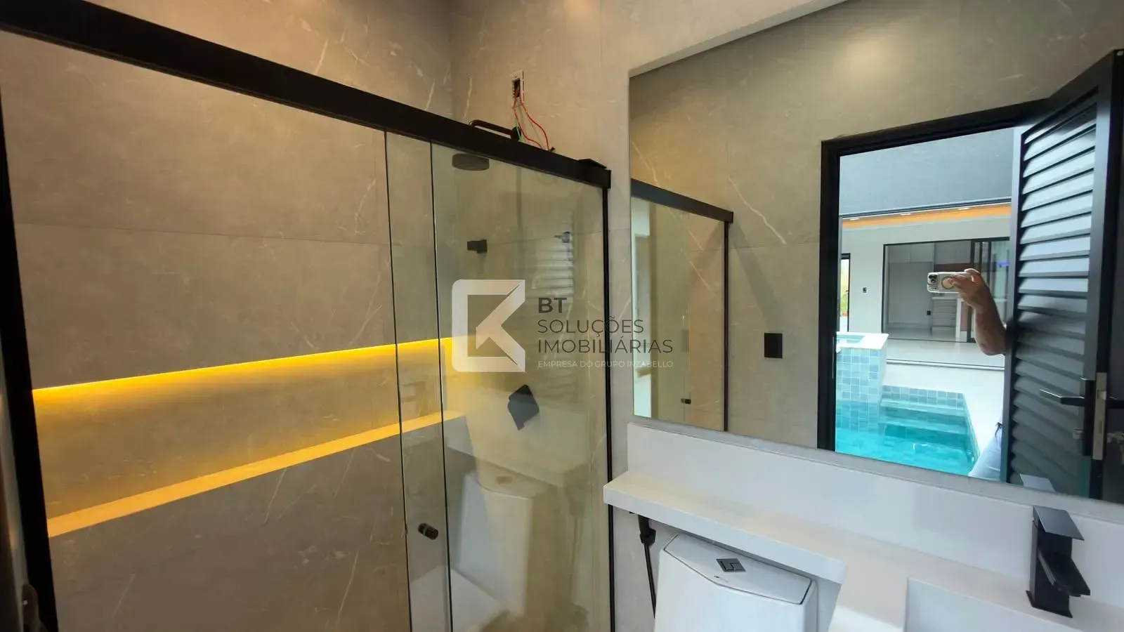 Casa, 3 quartos, 196 m² - Foto 34