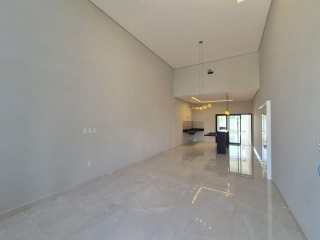 Foto do Casa - Casa com 3 dormitórios à venda, 204 m² por R$ 1.200.000,00 - Residencial Cidade Jardim - Alfenas/MG | H. DE PAIVA MAGALHAES & F.DE PAIVA MAGALHAES LTDA