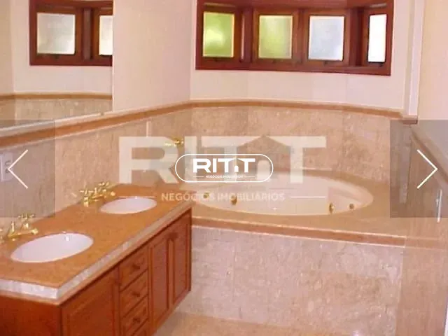 Casa com 1100m² 5 quartos e 1 banheiro, à venda, no bairro Jardim Botânico (Sousas) em Campinas