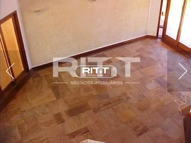 Casa com 1100m² 5 quartos e 1 banheiro, à venda, no bairro Jardim Botânico (Sousas) em Campinas