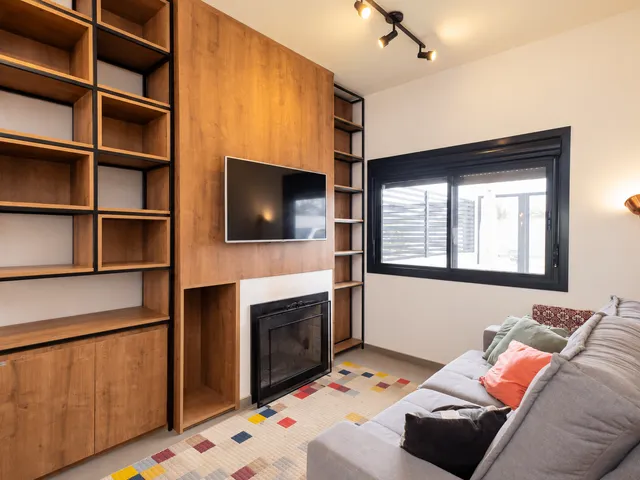 Casa Mobiliada com 3 Dormitórios para Aluguel no Recanto de Portugal em Pelotas RS, com Conforto, Praticidade e Excelente Localização