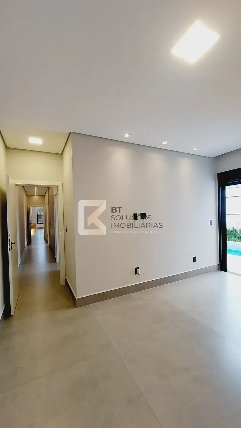 Casa, 3 quartos, 205 m² - Foto 32