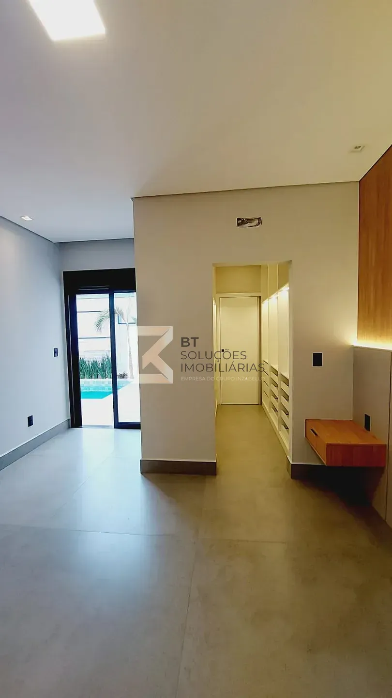 Casa, 3 quartos, 205 m² - Foto 33