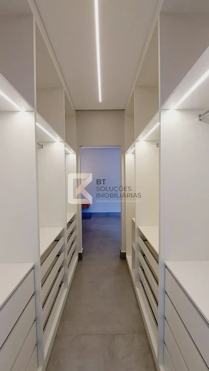 Casa, 3 quartos, 205 m² - Foto 34