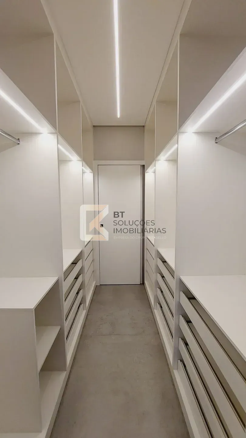 Casa, 3 quartos, 205 m² - Foto 35
