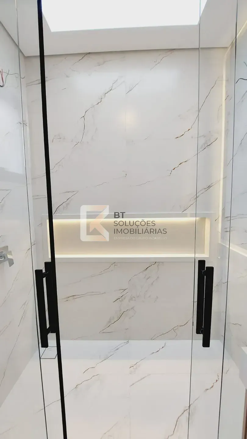 Casa, 3 quartos, 205 m² - Foto 37
