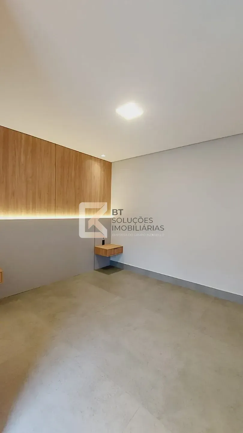 Casa, 3 quartos, 205 m² - Foto 38