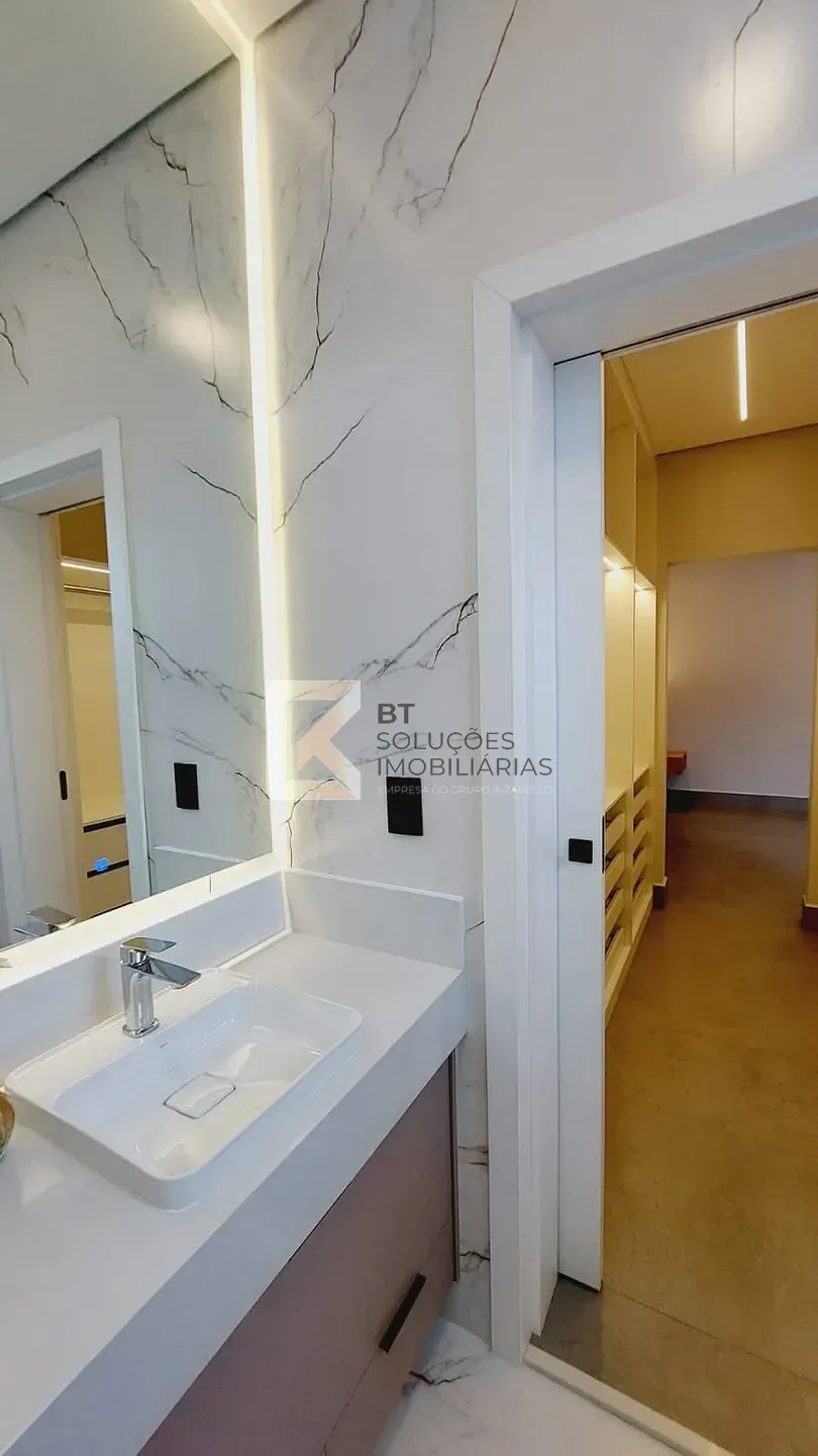Casa, 3 quartos, 205 m² - Foto 39