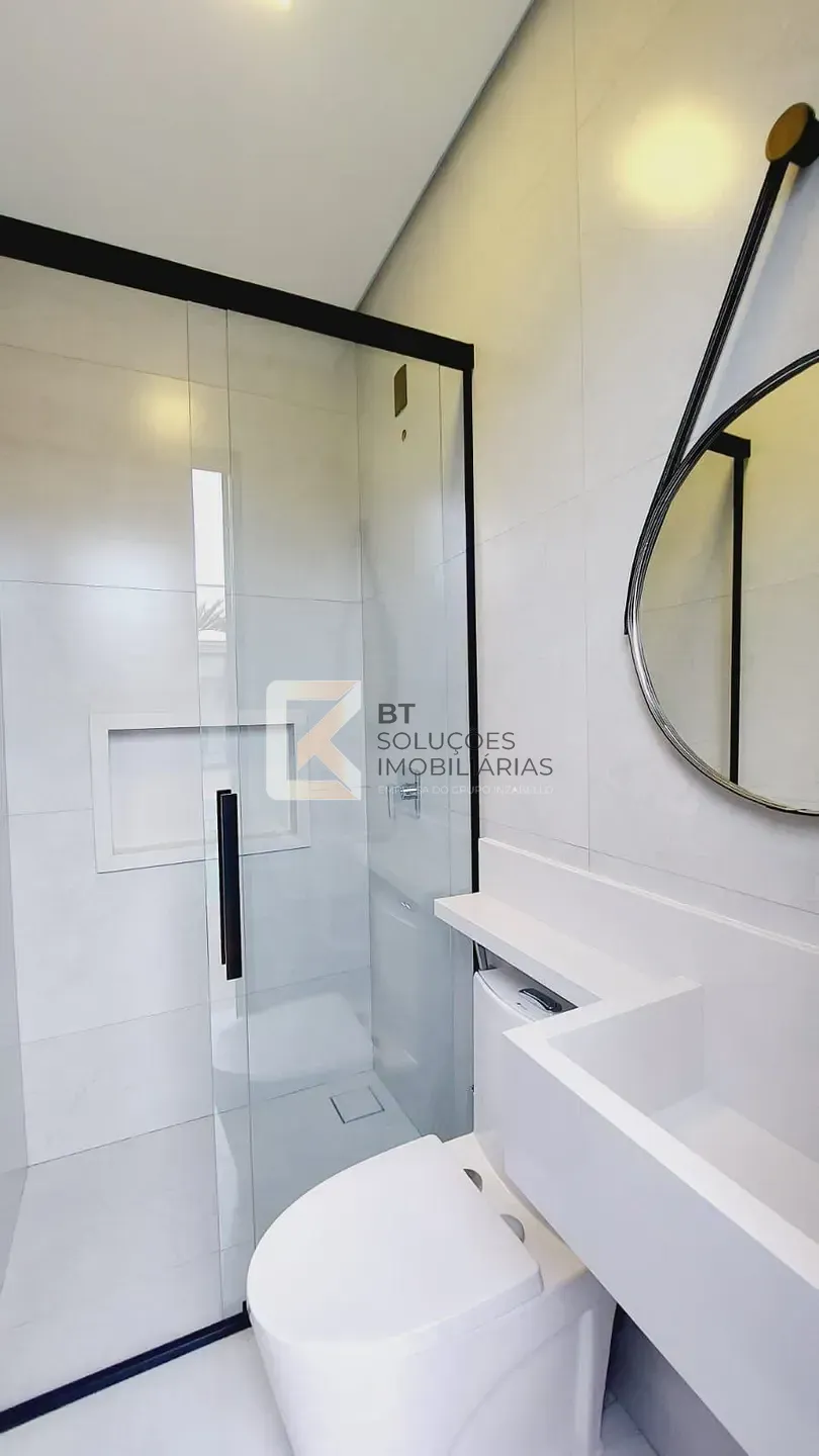 Casa, 3 quartos, 205 m² - Foto 40
