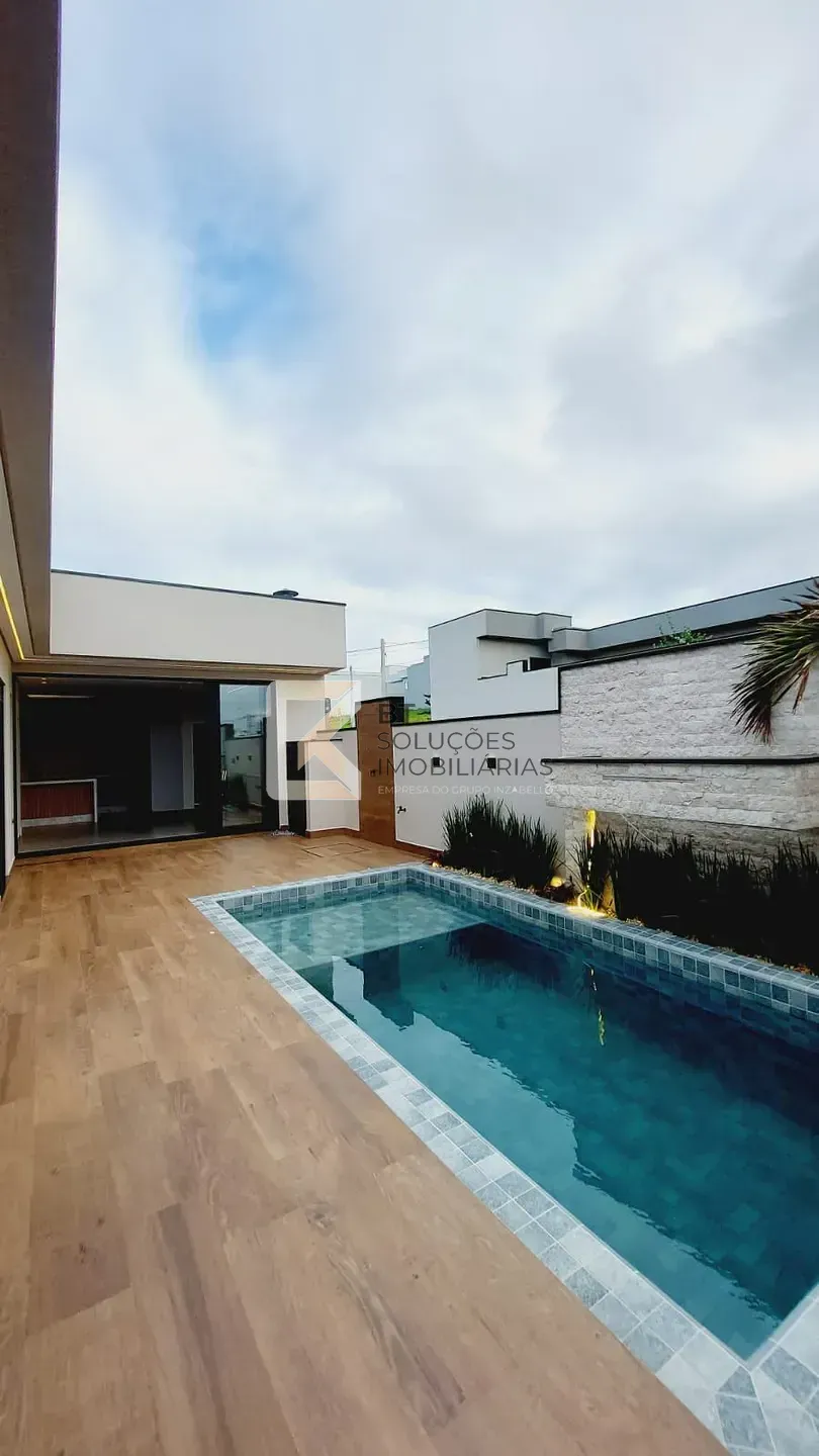 Casa, 3 quartos, 205 m² - Foto 43